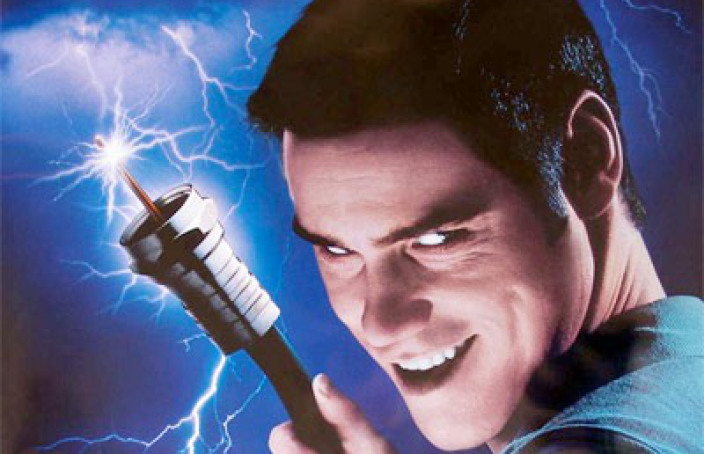 cable guy cut the cord